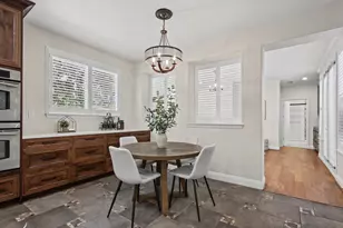 140 Montilla Cir, Sacramento, CA 95835 - Photo 23