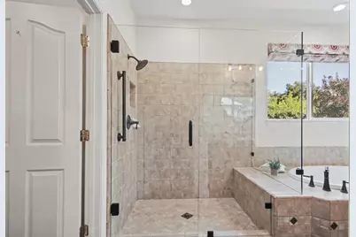 140 Montilla Circle, Sacramento, CA 95835 - Photo 39