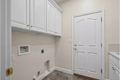 140 Montilla Circle, Sacramento, CA 95835 - Photo 45