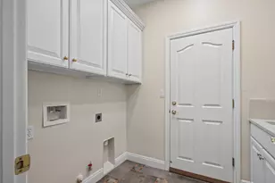 140 Montilla Cir, Sacramento, CA 95835 - Photo 45