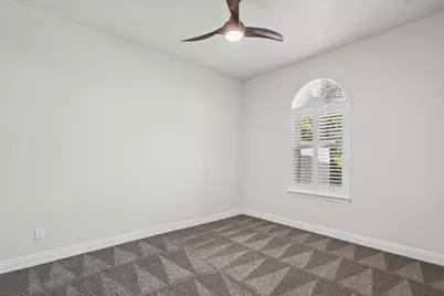 140 Montilla Circle, Sacramento, CA 95835 - Photo 43