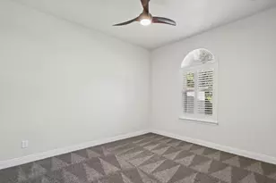 140 Montilla Cir, Sacramento, CA 95835 - Photo 43
