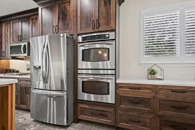 140 Montilla Circle, Sacramento, CA 95835 - Photo 27
