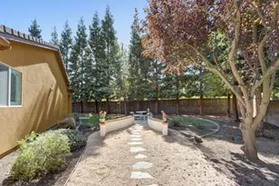 140 Montilla Cir, Sacramento, CA 95835 - Photo 65