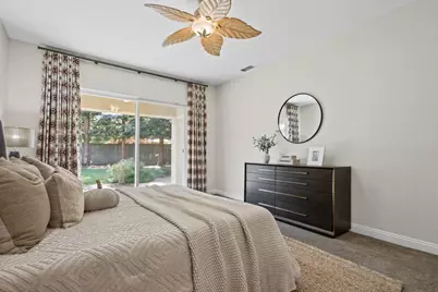 140 Montilla Circle, Sacramento, CA 95835 - Photo 35