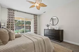 140 Montilla Cir, Sacramento, CA 95835 - Photo 35