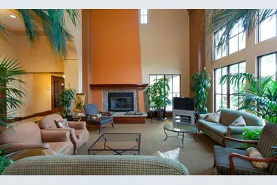 140 Montilla Circle, Sacramento, CA 95835 - Photo 73