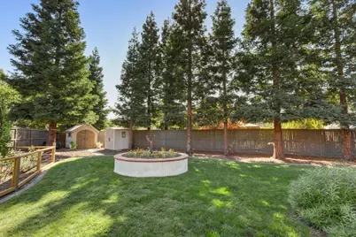 140 Montilla Circle, Sacramento, CA 95835 - Photo 57
