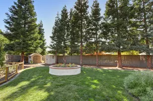 140 Montilla Cir, Sacramento, CA 95835 - Photo 57