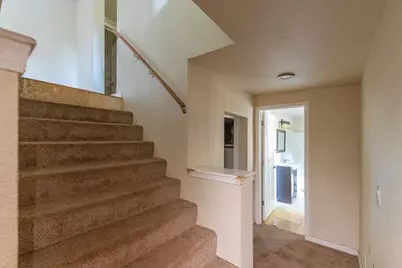 4466 Eight Mile Road, Camino, CA 95709 - Photo 21