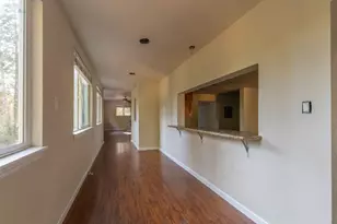 4466 8 Mile Rd, Camino, CA 95709 - Photo 9