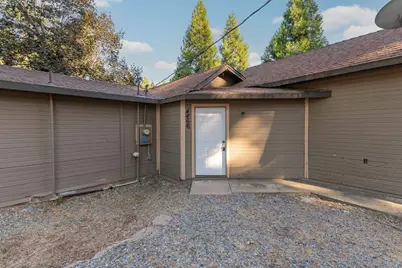 4466 Eight Mile Road, Camino, CA 95709 - Photo 29