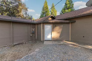 4466 8 Mile Rd, Camino, CA 95709 - Photo 29