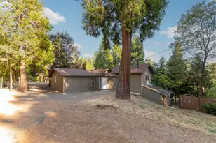 4466 8 Mile Rd, Camino, CA 95709 - Photo 25