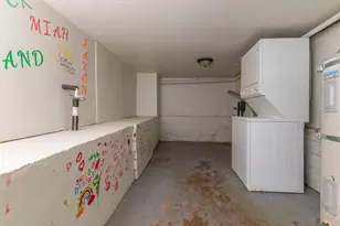 4466 8 Mile Rd, Camino, CA 95709 - Photo 23
