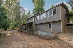 4466 8 Mile Rd, Camino, CA 95709 - Photo 41