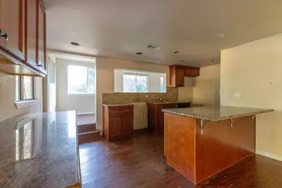 4466 Eight Mile Road, Camino, CA 95709 - Photo 13