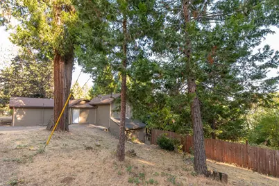 4466 Eight Mile Road, Camino, CA 95709 - Photo 27