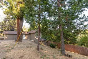 4466 8 Mile Rd, Camino, CA 95709 - Photo 27