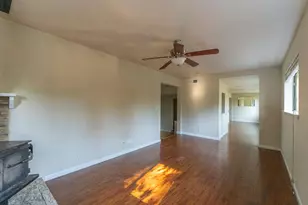 4466 8 Mile Rd, Camino, CA 95709 - Photo 5