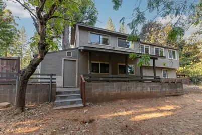 4466 Eight Mile Road, Camino, CA 95709 - Photo 39