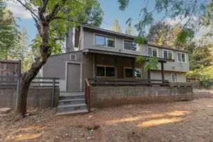 4466 8 Mile Rd, Camino, CA 95709 - Photo 39