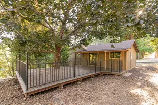 4466 8 Mile Rd, Camino, CA 95709 - Photo 31