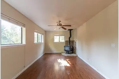 4466 Eight Mile Road, Camino, CA 95709 - Photo 7