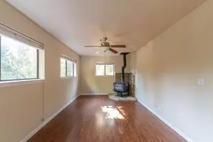 4466 8 Mile Rd, Camino, CA 95709 - Photo 7