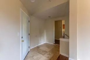 4466 8 Mile Rd, Camino, CA 95709 - Photo 3