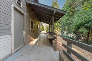 4466 8 Mile Rd, Camino, CA 95709 - Photo 37
