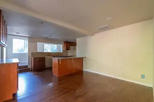 4466 8 Mile Rd, Camino, CA 95709 - Photo 15