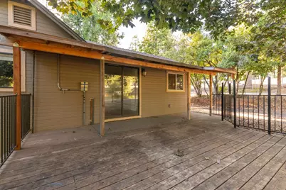 4466 Eight Mile Road, Camino, CA 95709 - Photo 35