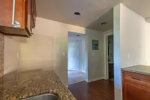 4466 8 Mile Rd, Camino, CA 95709 - Photo 11