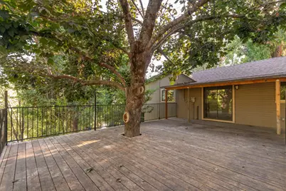 4466 Eight Mile Road, Camino, CA 95709 - Photo 33