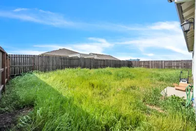 3766 Partridge Parkway, Olivehurst, CA 95961 - Photo 17