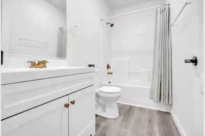3766 Partridge Parkway, Olivehurst, CA 95961 - Photo 9