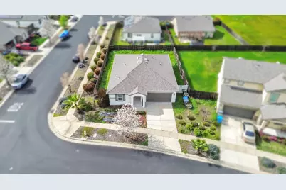 3766 Partridge Parkway, Olivehurst, CA 95961 - Photo 19