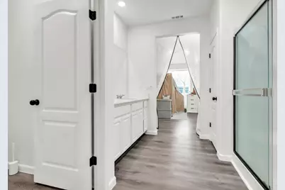 3766 Partridge Parkway, Olivehurst, CA 95961 - Photo 5