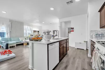 3766 Partridge Parkway, Olivehurst, CA 95961 - Photo 13