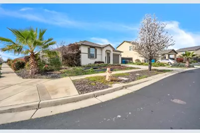 3766 Partridge Parkway, Olivehurst, CA 95961 - Photo 3