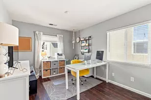 5261 Sun Chaser Way, Sacramento, CA 95835 - Photo 11