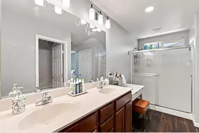 5261 Sun Chaser Way, Sacramento, CA 95835 - Photo 13