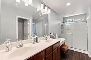 5261 Sun Chaser Way, Sacramento, CA 95835 - Photo 13