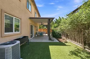 5261 Sun Chaser Way, Sacramento, CA 95835 - Photo 17