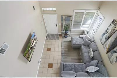1549 Woodland Court, Tracy, CA 95376 - Photo 31