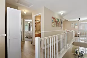 1549 Woodland Ct, Tracy, CA 95376 - Photo 29