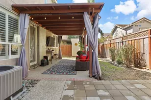 1549 Woodland Ct, Tracy, CA 95376 - Photo 39