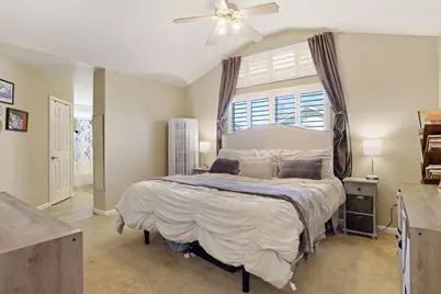 1549 Woodland Court, Tracy, CA 95376 - Photo 37