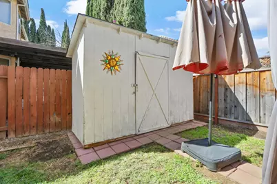 1549 Woodland Court, Tracy, CA 95376 - Photo 45